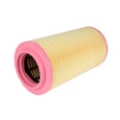 Picture of UT0570