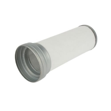 Picture of UT0572BN