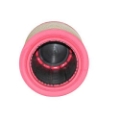 Picture of UT0576