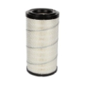 Picture of UT0580