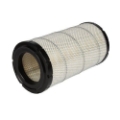 Picture of UT0580