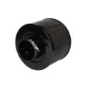 Picture of UT0589