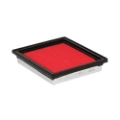 Picture of UT0618A