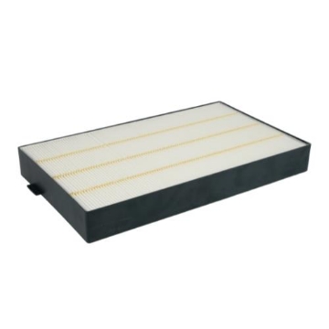 Picture of UT0638P
