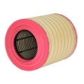 Picture of UT0640