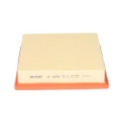 Picture of UT0659P