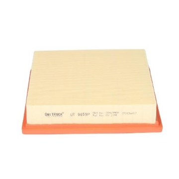 Picture of UT0659P