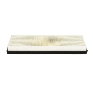Picture of UT0660A