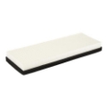 Picture of UT0660A