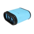 Picture of UT0664