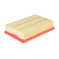 Picture of UT0669A