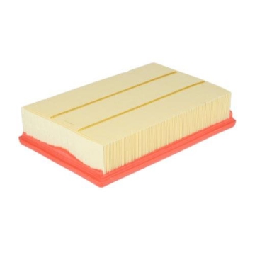 Picture of UT0669A