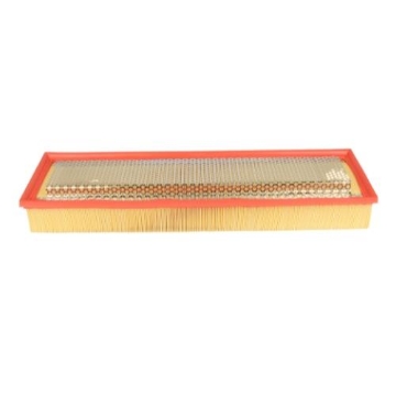 Picture of UT0687