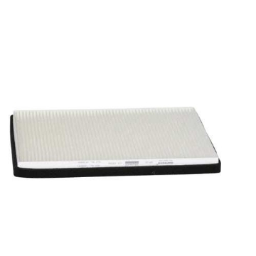Picture of UT0688