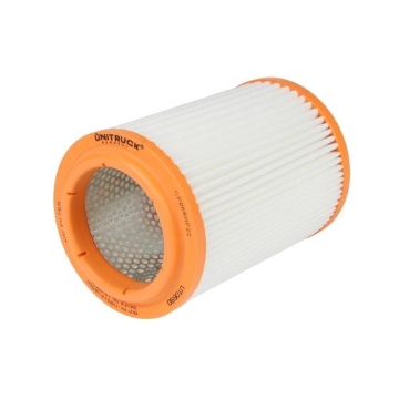 Picture of UT0690