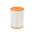 Picture of UT0690