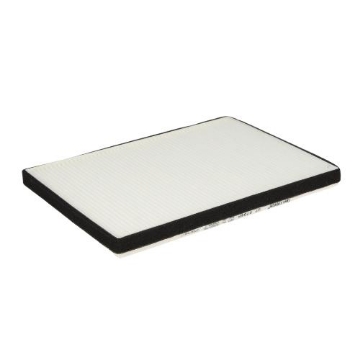 Picture of UT0706P