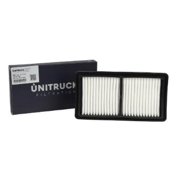 Picture of UT0713C