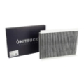Picture of UT0741