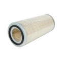 Picture of UT0820
