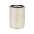Picture of UT0823A