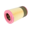 Picture of UT0823A