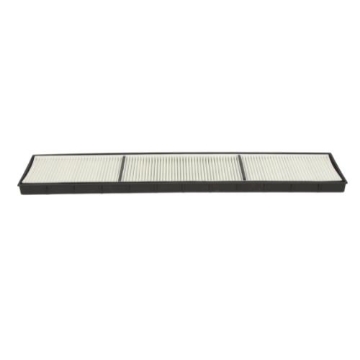Picture of UT0925P