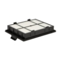 Picture of UT0928P