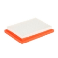Picture of UT0940P