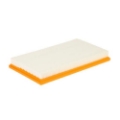 Picture of UT0942P