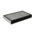 Picture of UT0943P