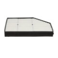 Picture of UT0950P