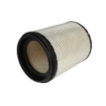 Picture of UT0960