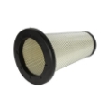 Picture of UT0961