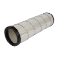 Picture of UT0980N