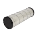 Picture of UT0980N