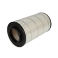 Picture of UT0990