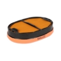 Picture of UT0996F