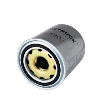 Picture of UT1002X
