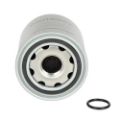 Picture of UT1002Y