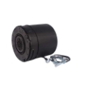 Picture of UT1003