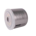 Picture of UT1005