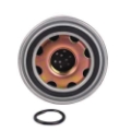 Picture of UT1005