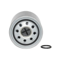 Picture of UT1006