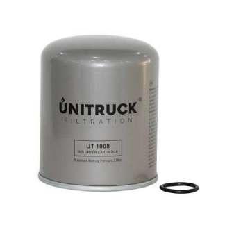 Picture of UT1008