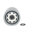 Picture of UT1008