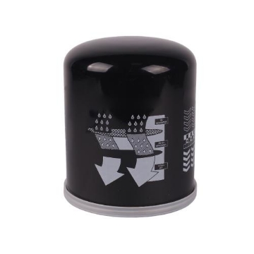Picture of UT1008AHY2