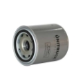 Picture of UT1008Y