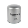 Picture of UT1009