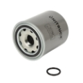 Picture of UT1009